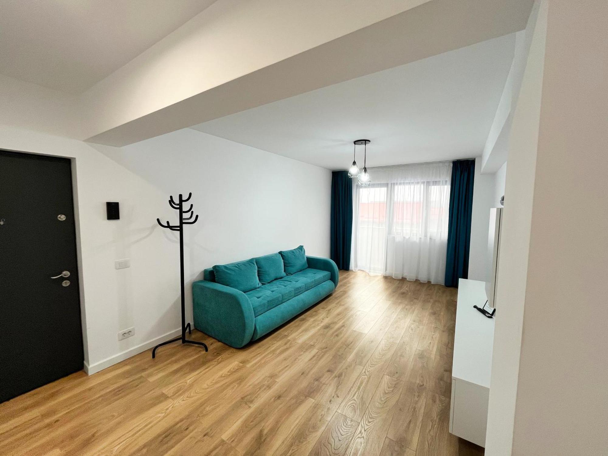 Confort Aparthotel Iasi Exterior photo